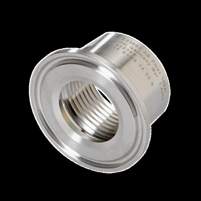 Produktbild IFM E33601