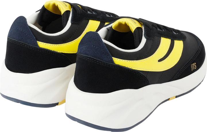 Image du produit Superga - Baskets TRAINING 9TS SLIM - Adulte (35)