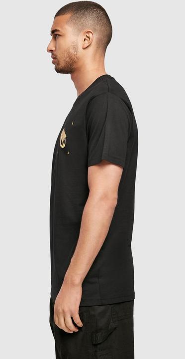 Actual product image MT Pray Ring Tee - 15207 (XXL)