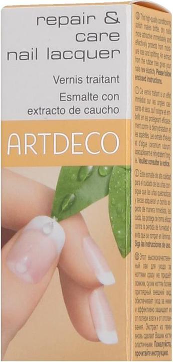 Produktbild Artdeco Repair & Care (10 ml)