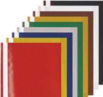 Herlitz Schnellhefter (A4, 1 x)