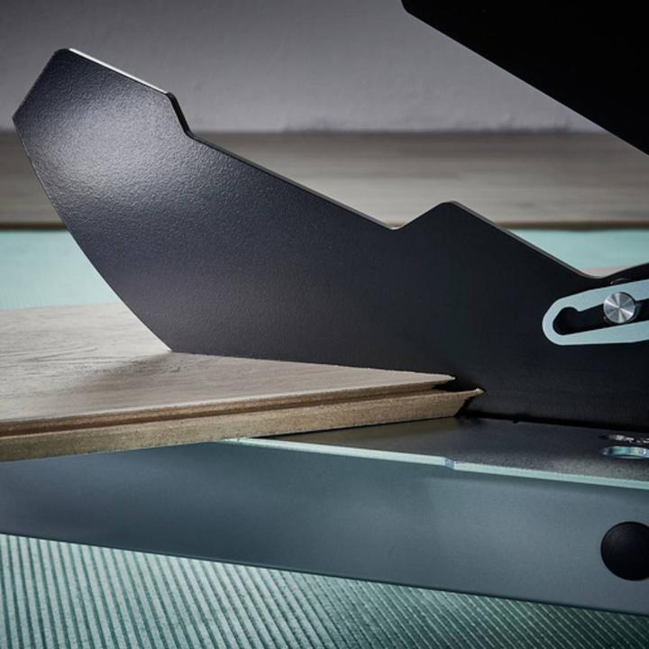 Actual product image wolfcraft VLC 1000 Vinyl and Laminate Cutter (1 Sheets)