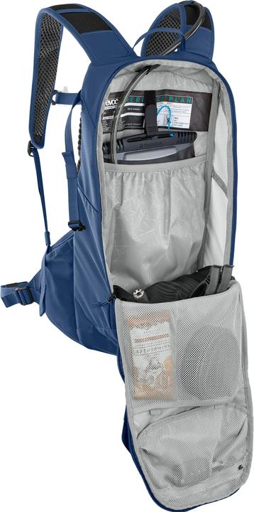 Actual product image Evoc Ride 12L Backpack (12 l)