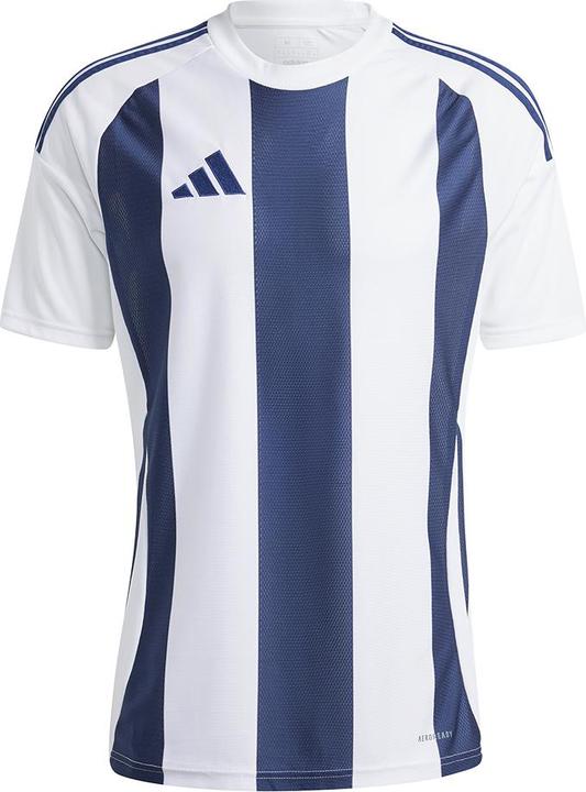 White, Tenabl