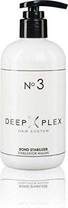 Image du produit Stapiz Deep Plex No. 3