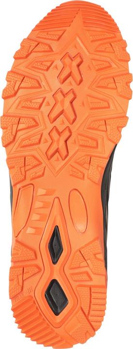 Produktbild Mountain Warehouse Sneaker Sprint (41)