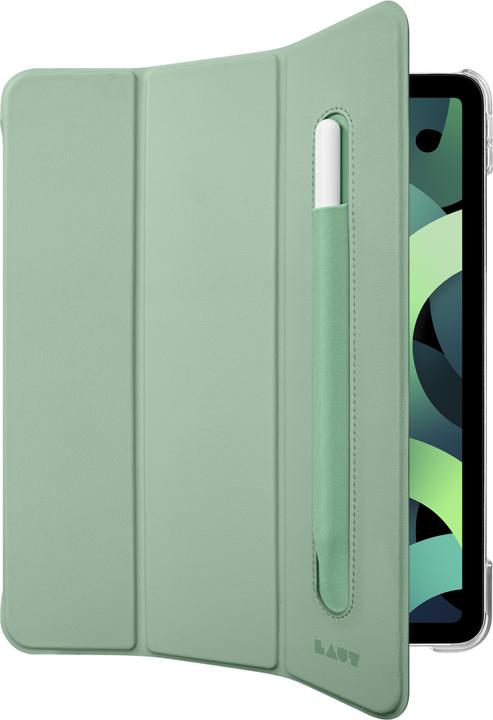 Image du produit Laut Huex (iPad Air 2020 (4. Gen), iPad Air 2022 (5e génération))