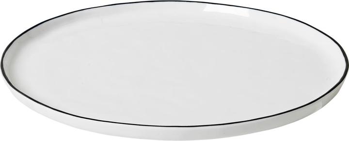 Image du produit Broste Copenhagen Salt (1 x, 28 cm)