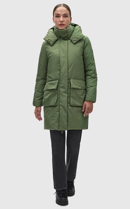 Actual product image Marikoo Nanami 16 (M)