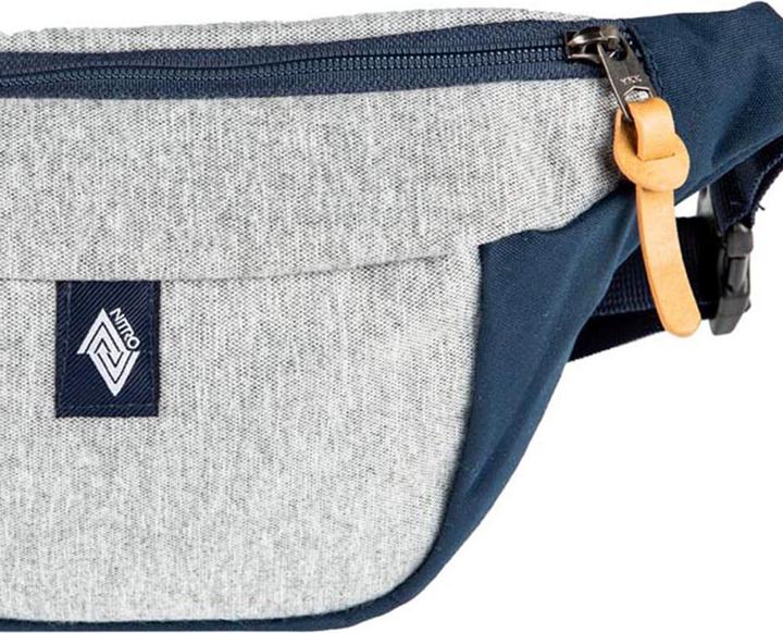 Immagine prodotto Nitro Urban Gürteltasche 25 cm