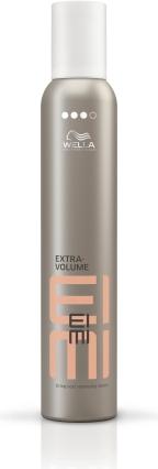 Wella Extra Volume Volumen Schaum