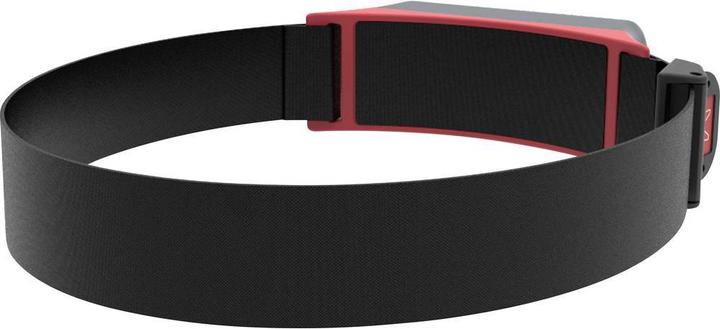 Image du produit Scangrip Lampe frontale Lampe de tête Night View (160 lm)