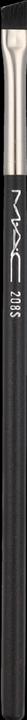 Produktbild MAC Cosmetics 208S Angled Brow Brush (Augenbrauen)