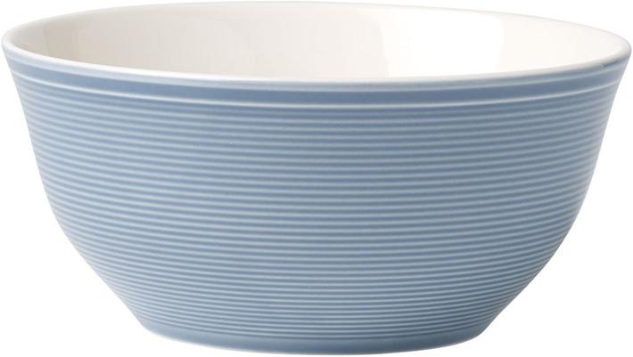 Produktbild Like. by Villeroy & Boch Color Loop LIKE (15.60 cm, 0.75 l, 1 x)