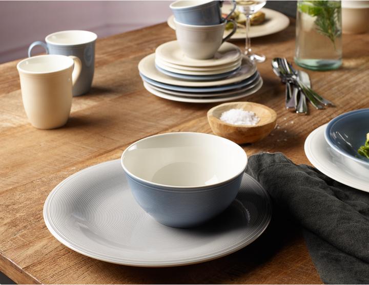 Produktbild Like. by Villeroy & Boch Color Loop LIKE (15.60 cm, 0.75 l, 1 x)