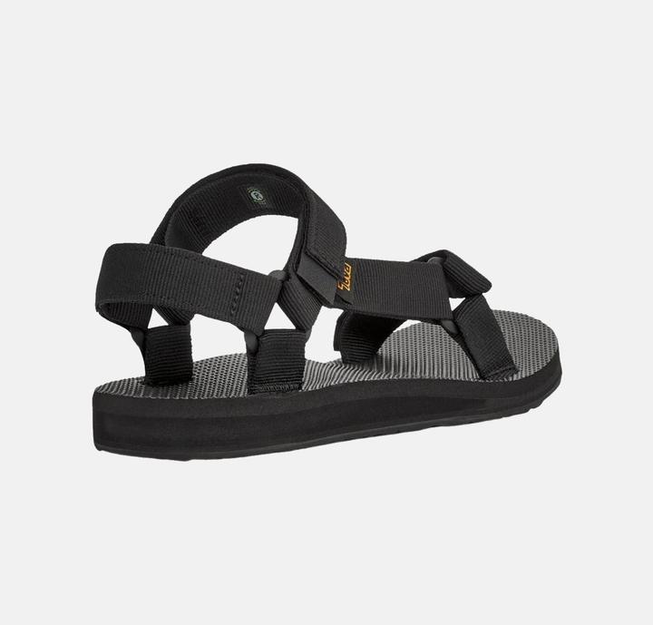 Actual product image Teva Original Universal (36)