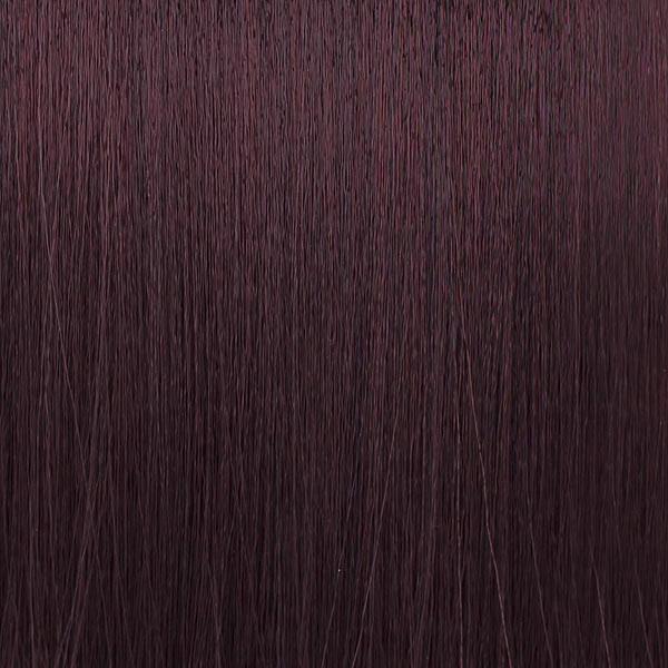 Image du produit Varietal Varicolor (4/4 brun rouge brun moyen)