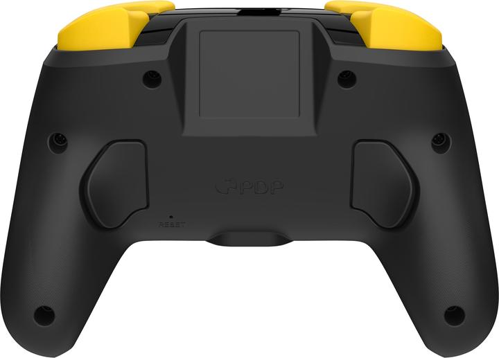 Actual product image PDP ReMatch (Switch)