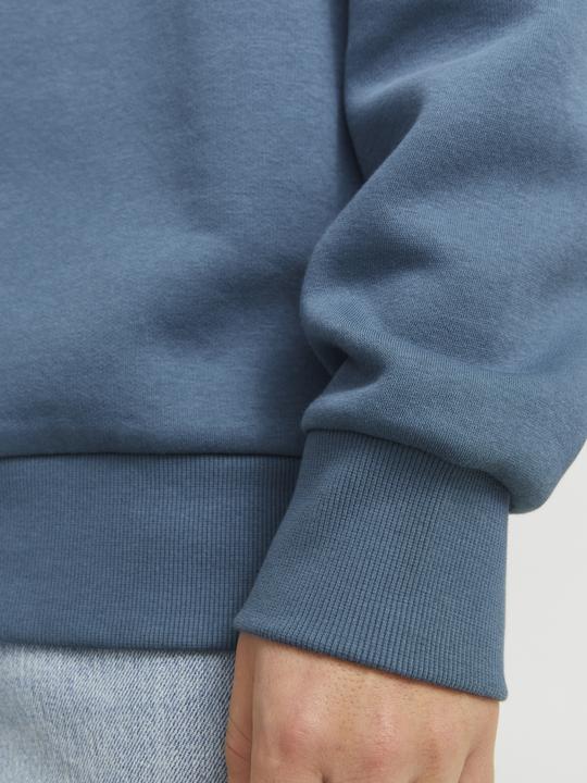 Image du produit Jack & Jones JJELOGO SWEAT HOOD 2 COL 24/25 NOOS (XS)