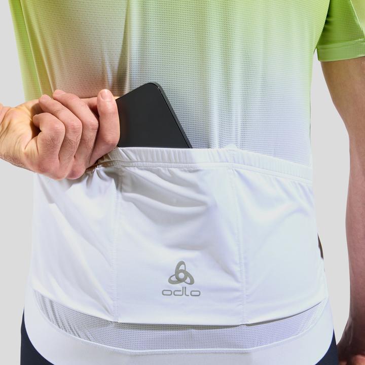 Produktbild Odlo Zeroweight Chill-Tec (XL)