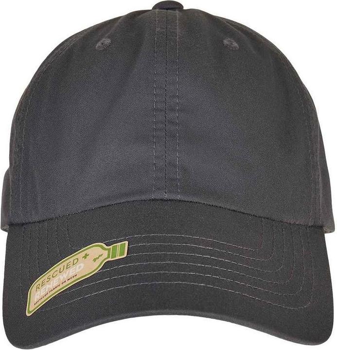 Produktbild Flexfit Dad BaseballMütze (One Size)