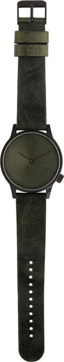 Image du produit Komono Winston Deco (40 mm)