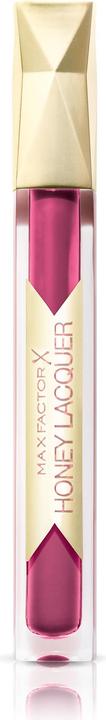 Immagine prodotto Max Factor Lacca al miele (35 Bacche in fiore)
