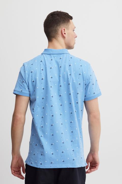 Image du produit Blend BHPolo - 20715471 (L)