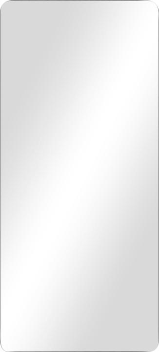 Produktbild 4smarts Second Glass Essential (1 Stück, Samsung Galaxy A52 5G, Samsung Galaxy A52, Samsung Galaxy A52s 5G)