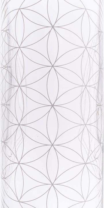 Image du produit Carry Gourde 'Fleur de vie (0.70 l)