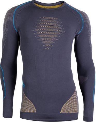 UYN Thermoshirt Evolutyon
