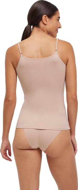 Produktbild Falke Damen (M)