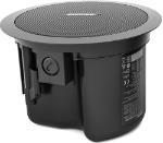 Produktbild Bose In-ceiling loudspeaker FreeSpace FS2C black