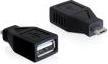 Produktbild Delock USB 2.0 (USB 2.0)