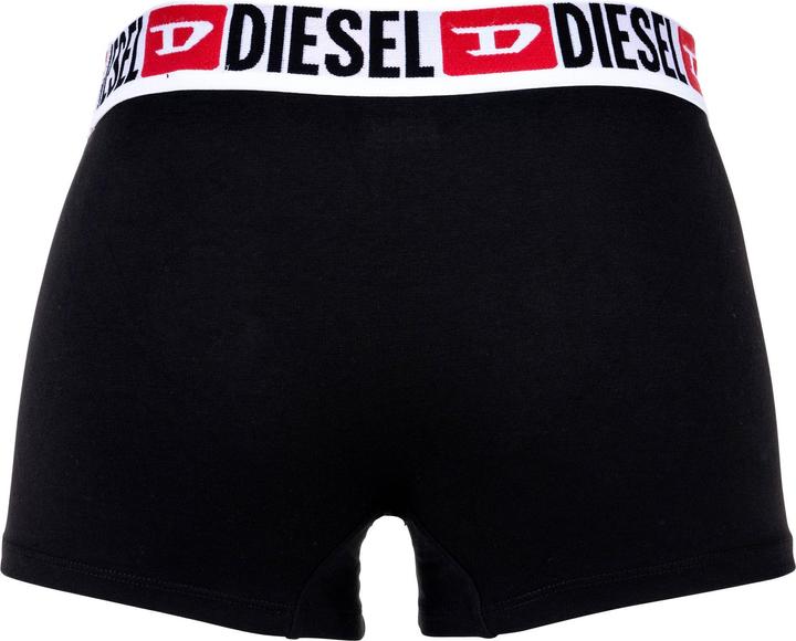 Actual product image Diesel Umbx-Damientwopack (XXL, pack of 2)