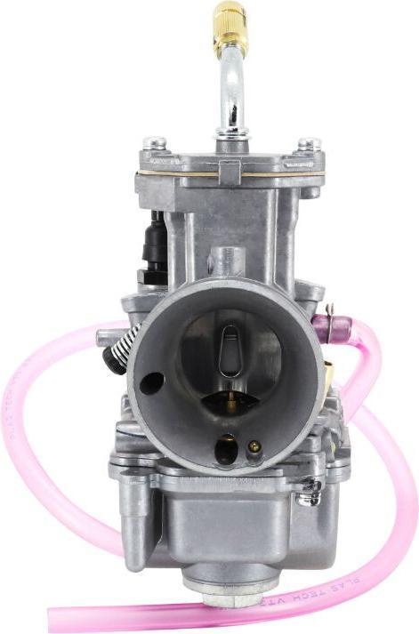 Immagine prodotto Keihin Pwk 28