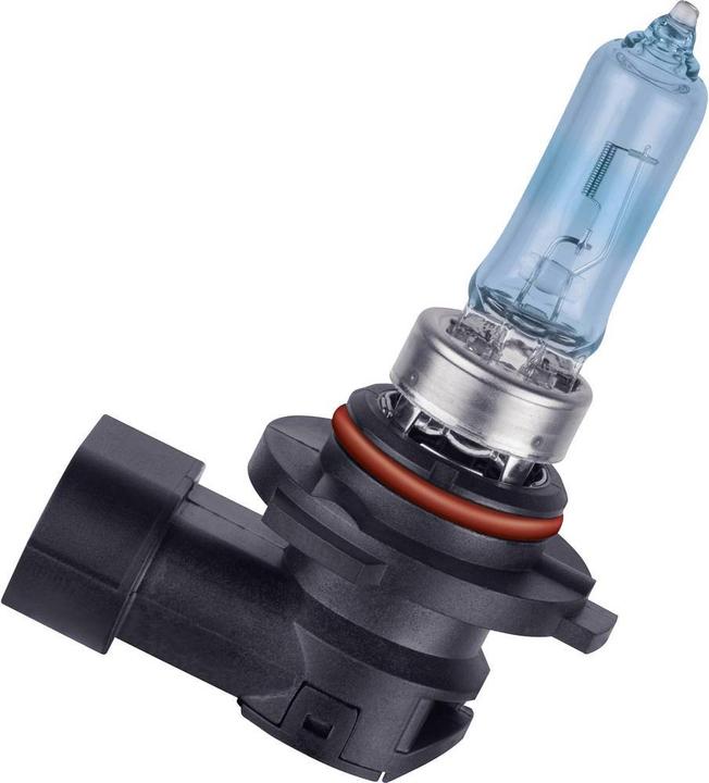 Image du produit Philips Ampoule halogène pour phare HB3 White ultra (HB3)