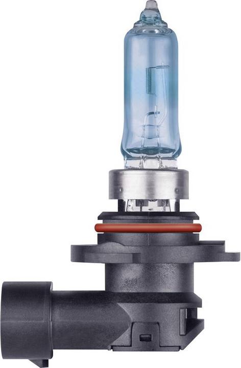 Image du produit Philips Ampoule halogène pour phare HB3 White ultra (HB3)