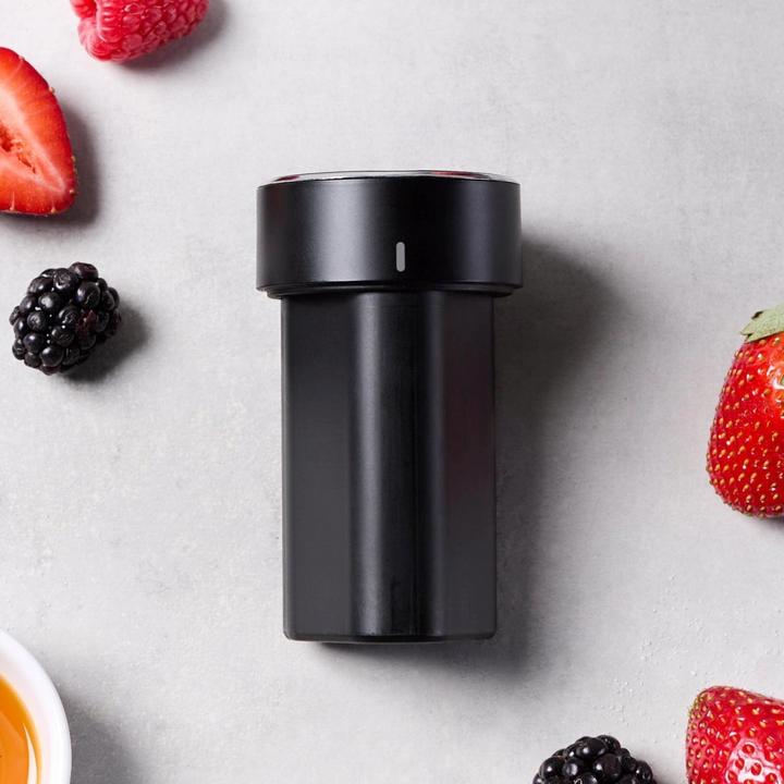 Produktbild Zwilling Xtend Lithium Ionen Akku, 12 V (1 Stk., 3000 mAh)