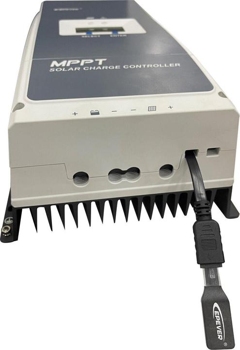 Image du produit Epever Adaptateur Wi-Fi