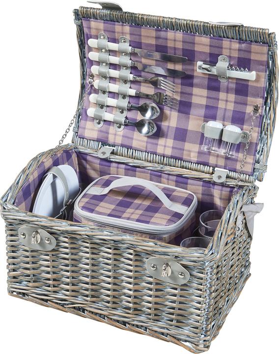 Actual product image Casa.Pro Folldal
