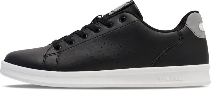 hummel Court Line