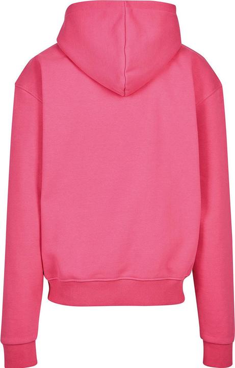 Produktbild Build Your Brand Kapuzenpullover (5XL)