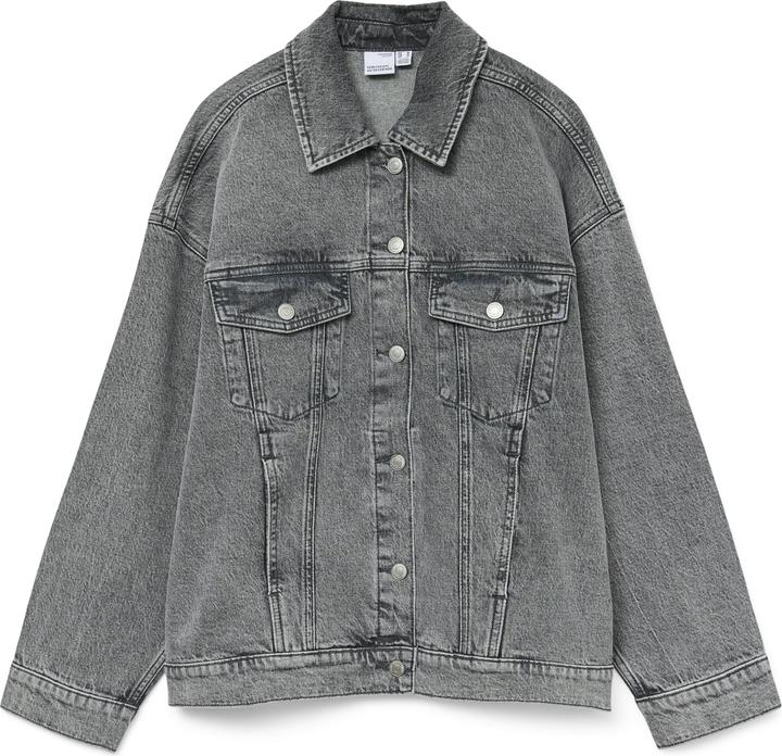 Vero Moda VMTessa Jeansjacke