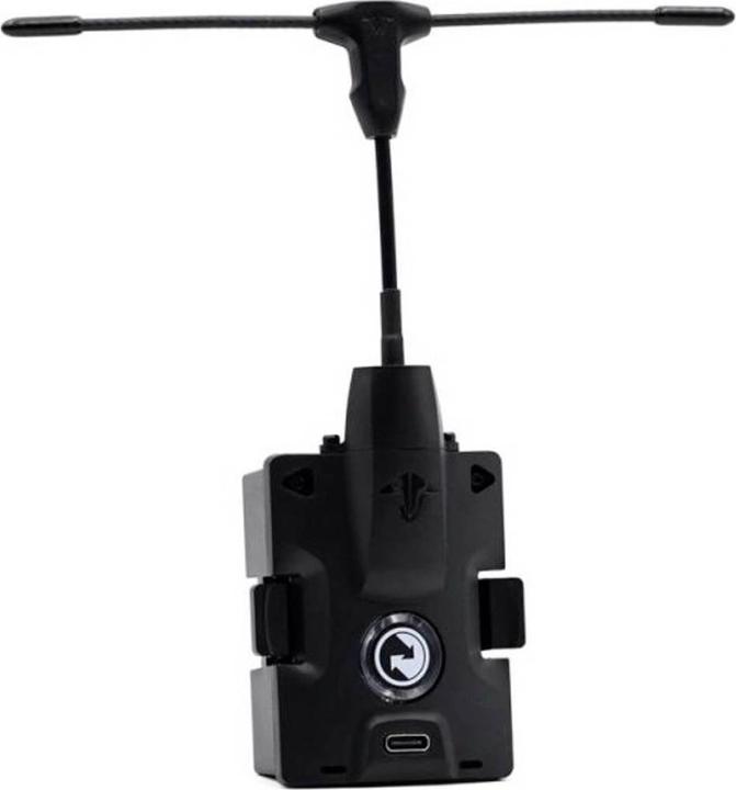 Produktbild TBS Black Sheep Transmittermodul