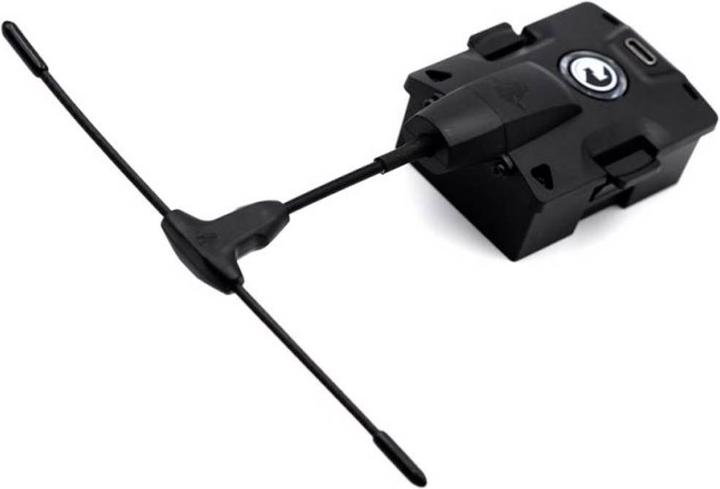 Produktbild TBS Black Sheep Transmittermodul