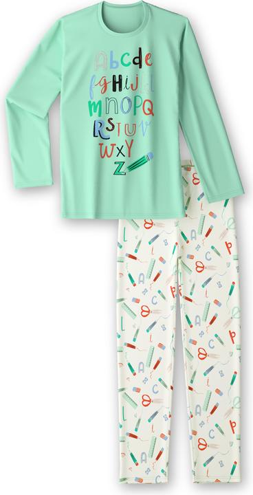 Image du produit Calida Pyjama fille (128)