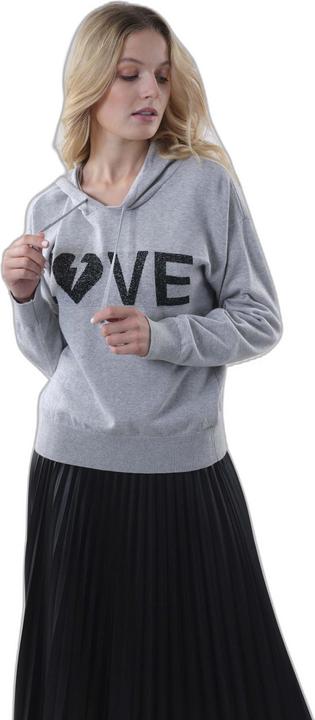 Actual product image Deeluxe 's sweater carlitta (M)