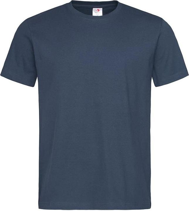 Marineblau