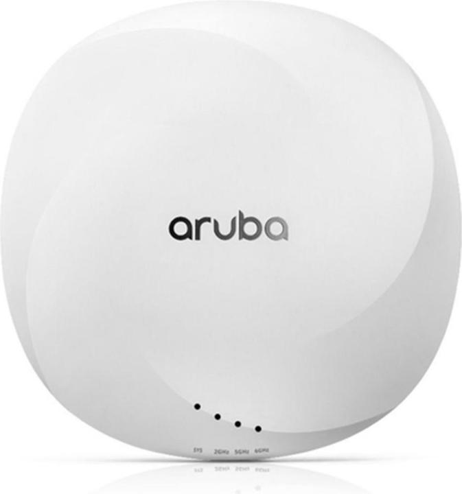 Aruba AP-615 (2400 Mbit/s)